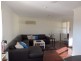 11 Farmer Way, Parmelia WA 6167