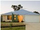 18 Chertsey Way, Wellard WA 6170
