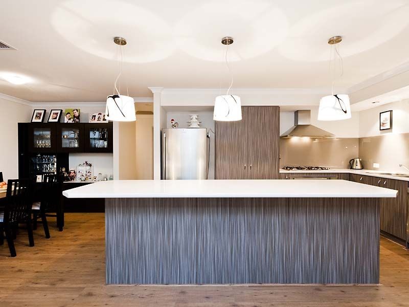 18 Chertsey Way, Wellard WA 6170