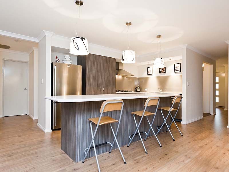 18 Chertsey Way, Wellard WA 6170