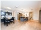 18 Chertsey Way, Wellard WA 6170
