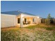 18 Chertsey Way, Wellard WA 6170
