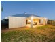 18 Chertsey Way, Wellard WA 6170