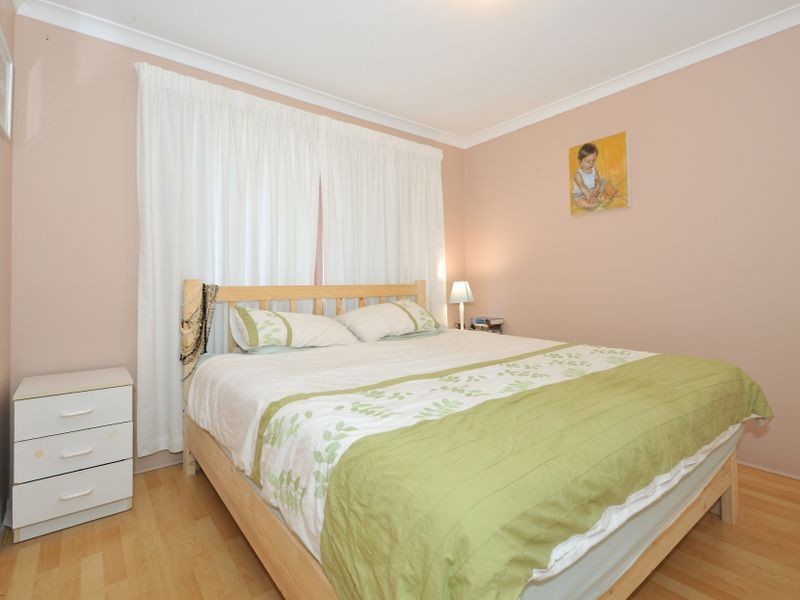 116 Dalrymple Drive, Leda WA 6170