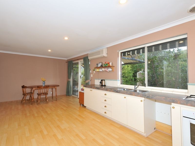 116 Dalrymple Drive, Leda WA 6170