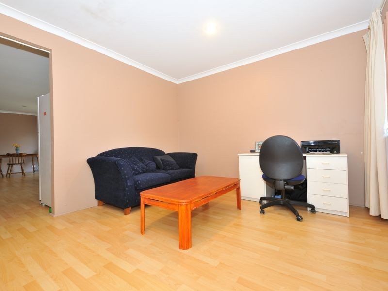 116 Dalrymple Drive, Leda WA 6170