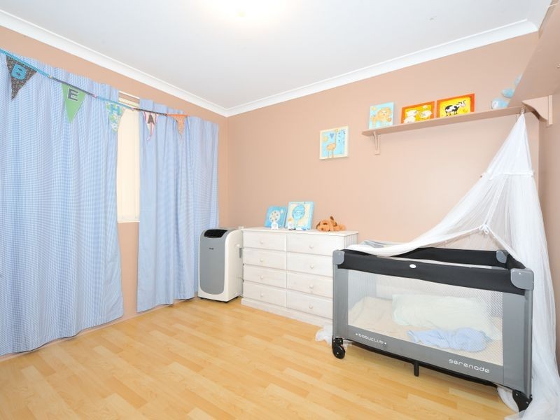 116 Dalrymple Drive, Leda WA 6170