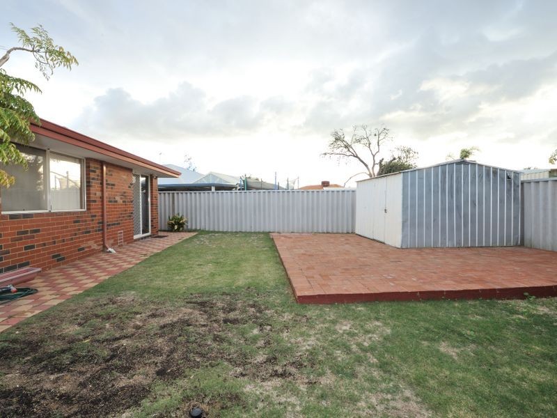 116 Dalrymple Drive, Leda WA 6170