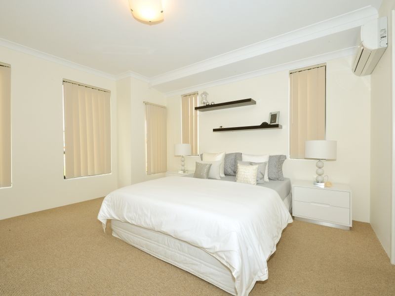 4 Addlestone Brace, Wellard WA 6170