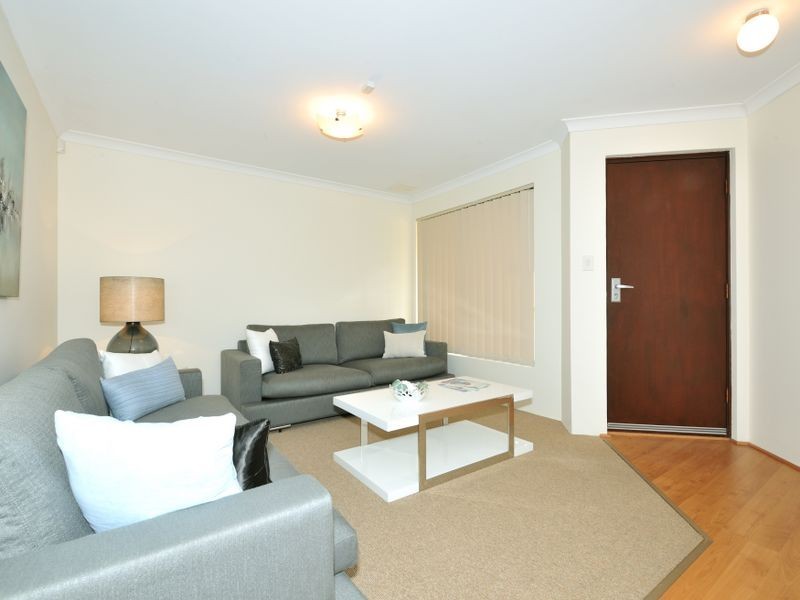 4 Addlestone Brace, Wellard WA 6170