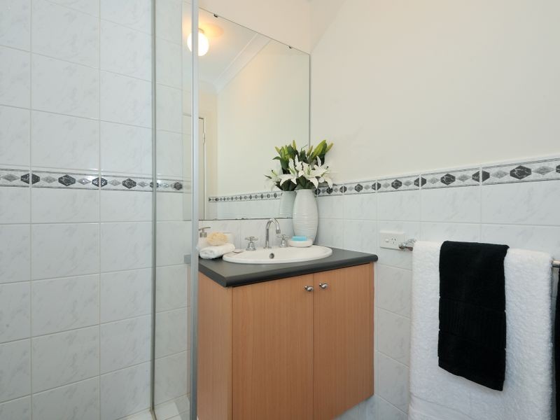 4 Addlestone Brace, Wellard WA 6170