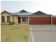 4 Addlestone Brace, Wellard WA 6170