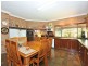 22 Goldsmith Drive, Wellard WA 6170