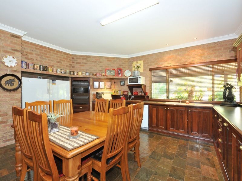 22 Goldsmith Drive, Wellard WA 6170