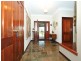22 Goldsmith Drive, Wellard WA 6170