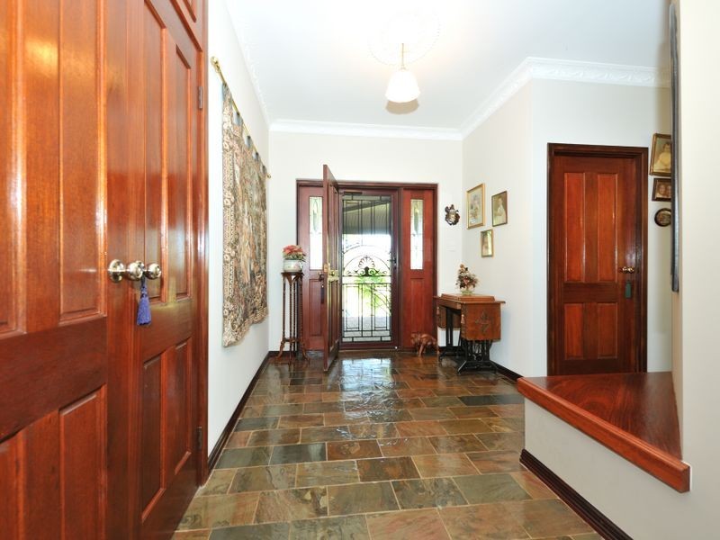 22 Goldsmith Drive, Wellard WA 6170