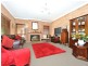 22 Goldsmith Drive, Wellard WA 6170