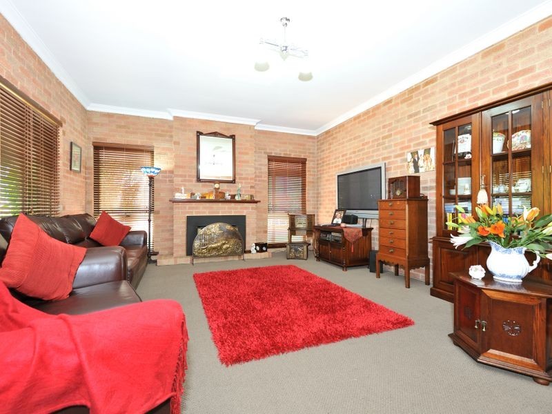 22 Goldsmith Drive, Wellard WA 6170