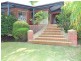 22 Goldsmith Drive, Wellard WA 6170