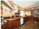 22 Goldsmith Drive, Wellard WA 6170