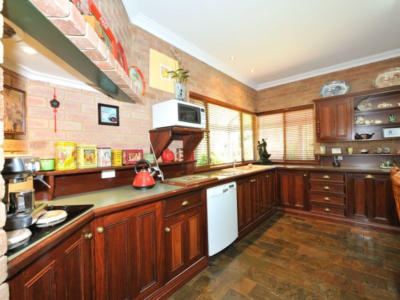 22 Goldsmith Drive, Wellard WA 6170