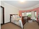 22 Goldsmith Drive, Wellard WA 6170