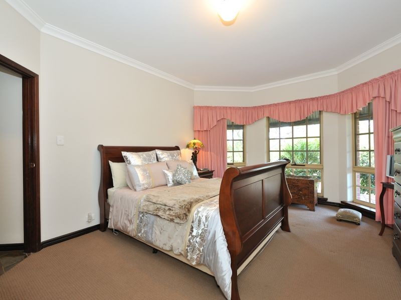 22 Goldsmith Drive, Wellard WA 6170