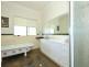 22 Goldsmith Drive, Wellard WA 6170
