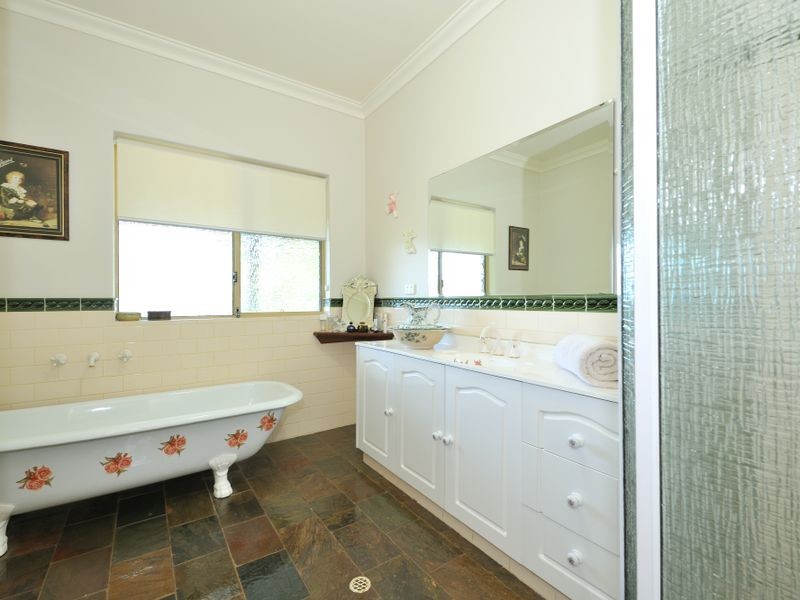 22 Goldsmith Drive, Wellard WA 6170