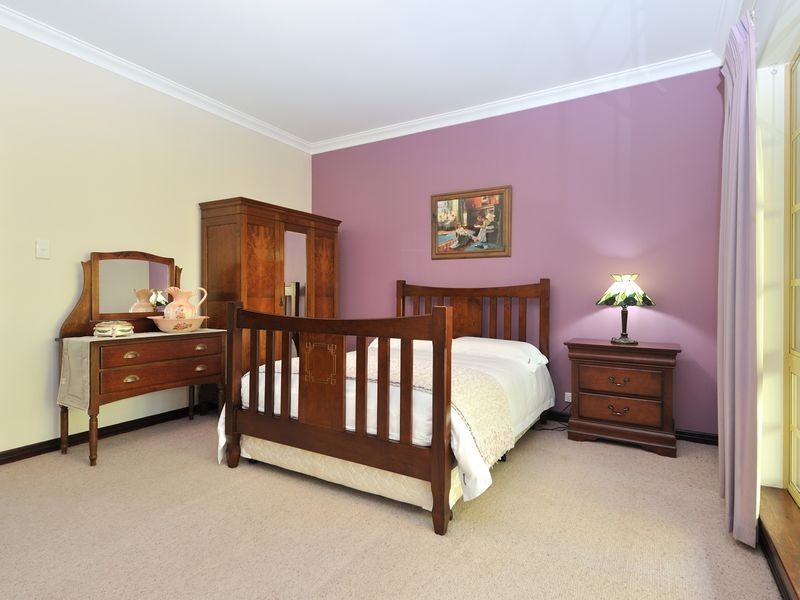 22 Goldsmith Drive, Wellard WA 6170