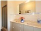 22 Goldsmith Drive, Wellard WA 6170