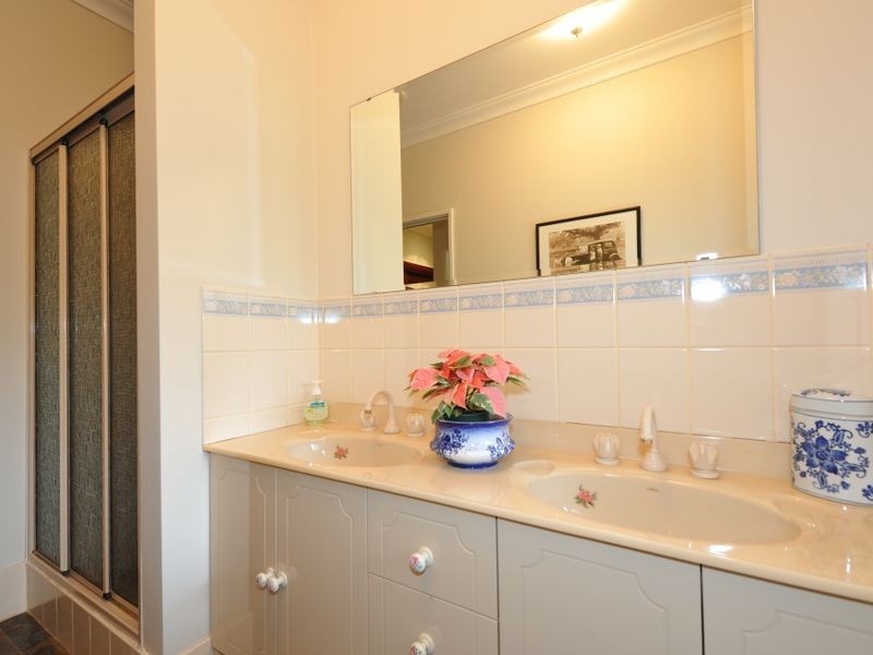 22 Goldsmith Drive, Wellard WA 6170
