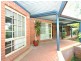 22 Goldsmith Drive, Wellard WA 6170