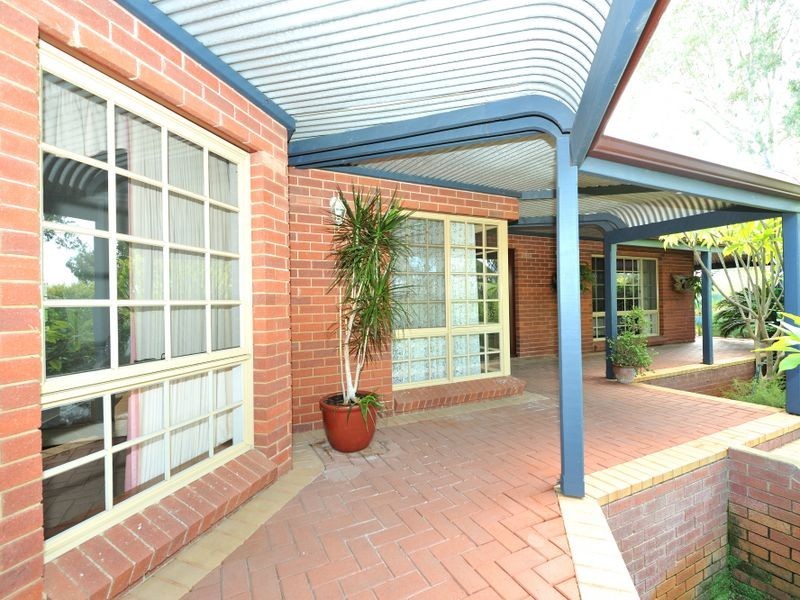 22 Goldsmith Drive, Wellard WA 6170