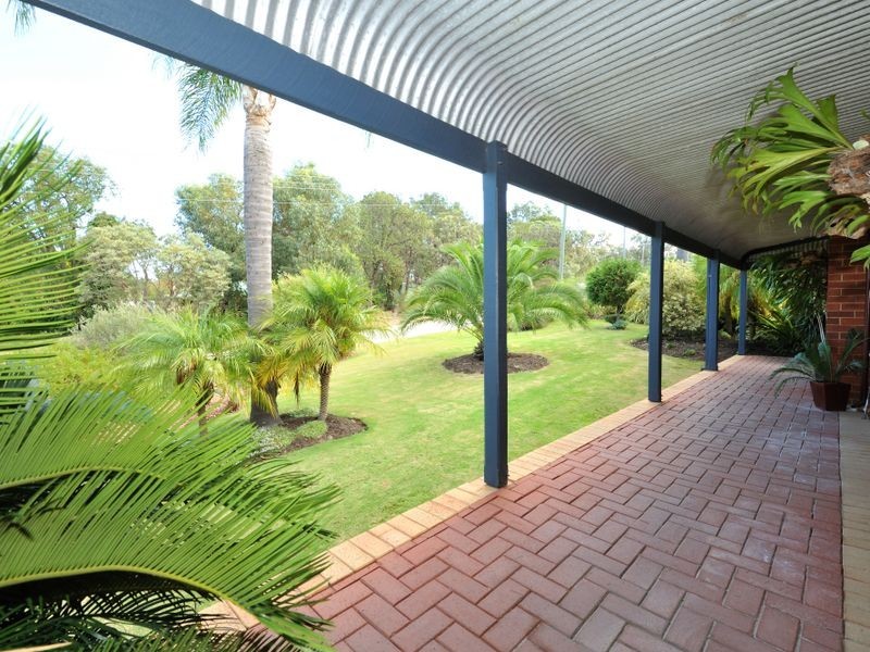 22 Goldsmith Drive, Wellard WA 6170