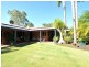 22 Goldsmith Drive, Wellard WA 6170