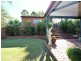 22 Goldsmith Drive, Wellard WA 6170
