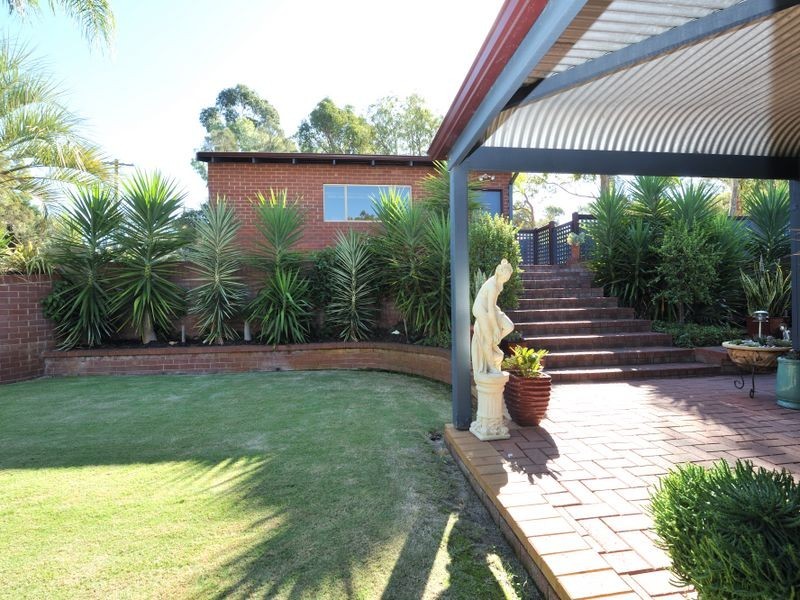 22 Goldsmith Drive, Wellard WA 6170