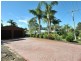 22 Goldsmith Drive, Wellard WA 6170