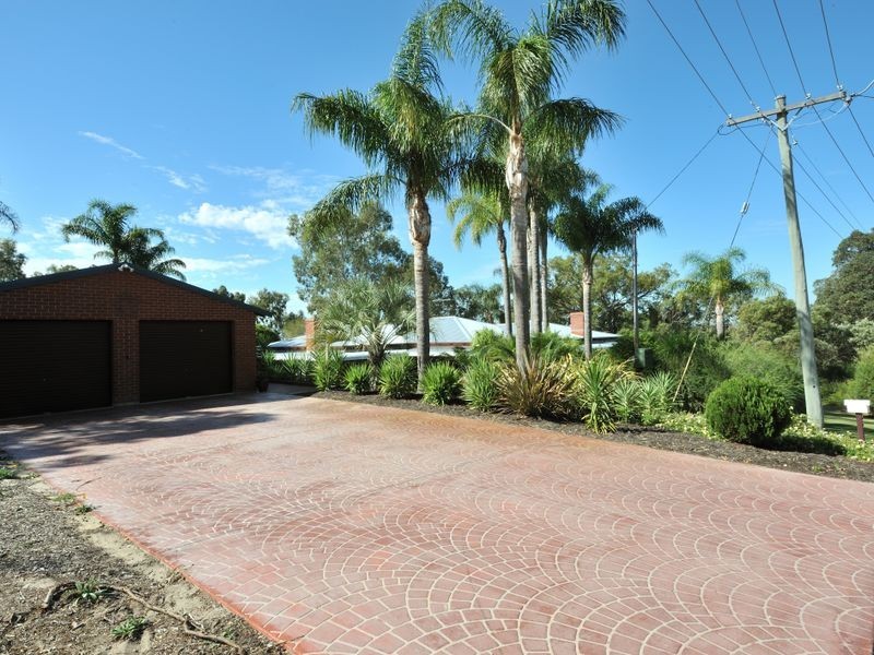 22 Goldsmith Drive, Wellard WA 6170