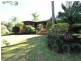 22 Goldsmith Drive, Wellard WA 6170