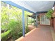 22 Goldsmith Drive, Wellard WA 6170