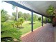 22 Goldsmith Drive, Wellard WA 6170