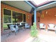 22 Goldsmith Drive, Wellard WA 6170