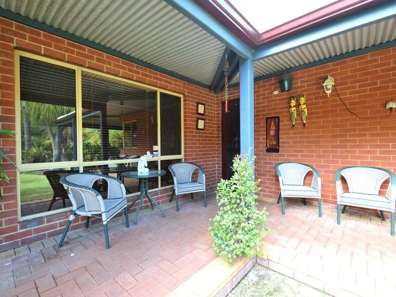 22 Goldsmith Drive, Wellard WA 6170