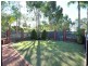 22 Goldsmith Drive, Wellard WA 6170