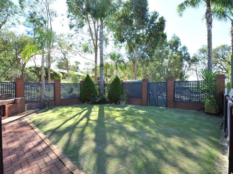 22 Goldsmith Drive, Wellard WA 6170