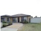 108 Dalrymple Drive, Leda WA 6170