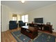 108 Dalrymple Drive, Leda WA 6170