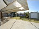 108 Dalrymple Drive, Leda WA 6170